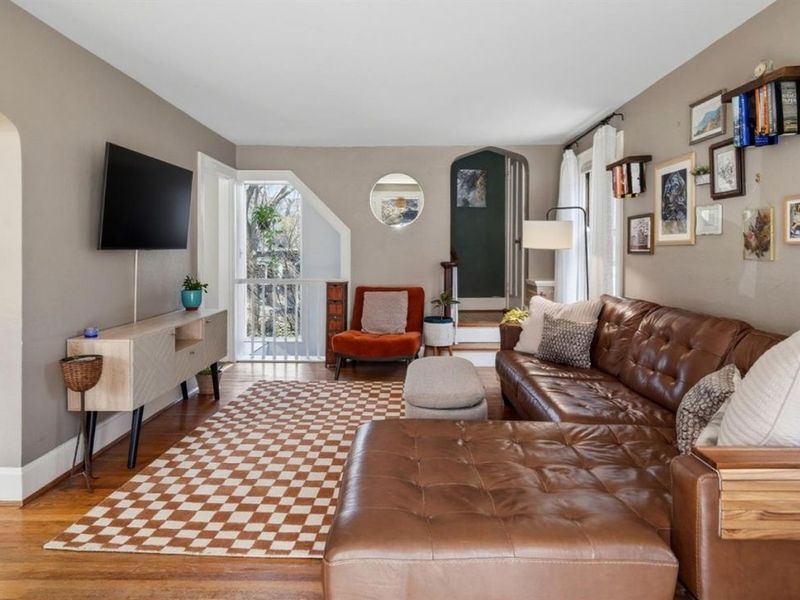 320 Amazon Avenue, Cincinnati, OH 45220 Photo 7