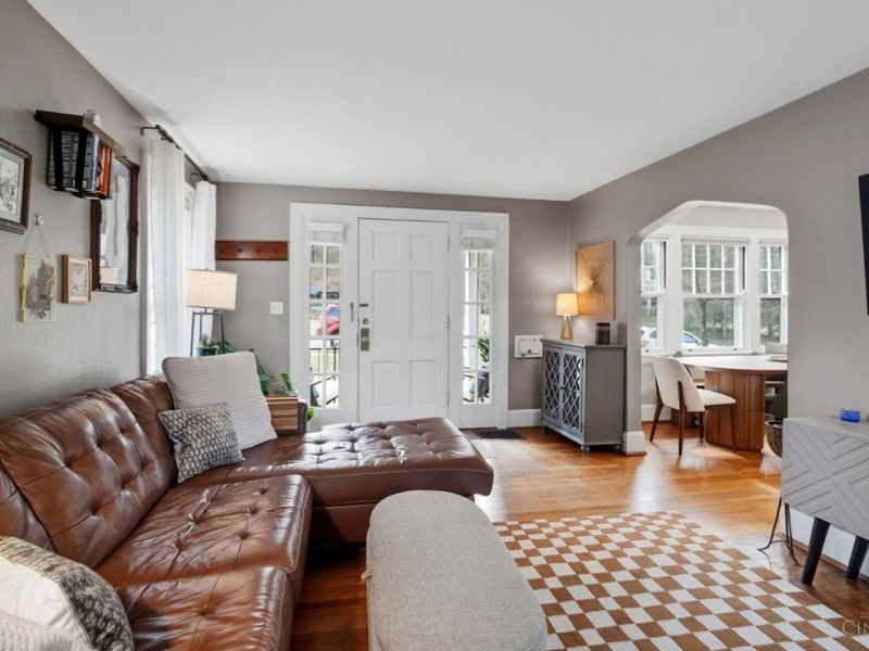 320 Amazon Avenue, Cincinnati, OH 45220 Photo 9