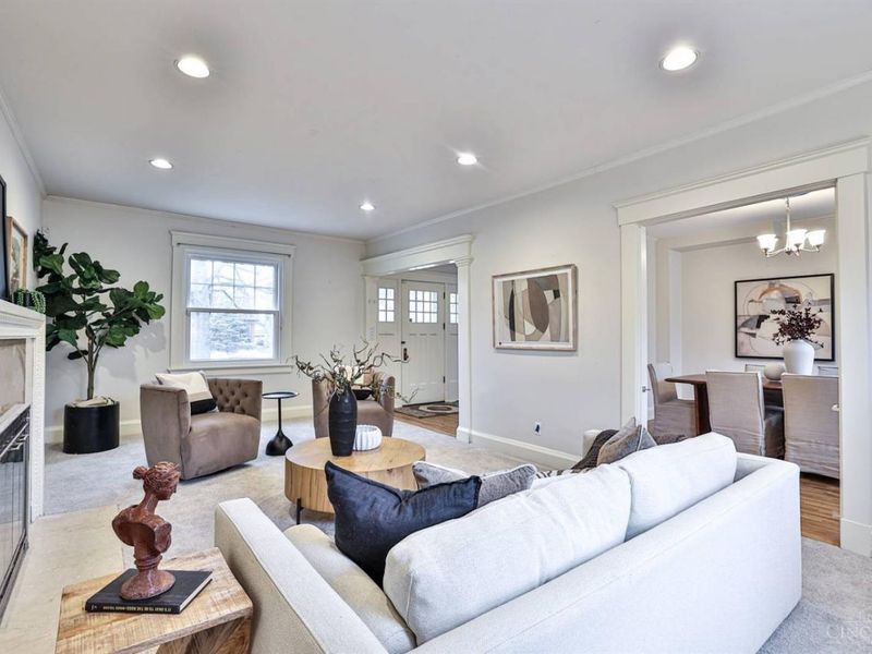 1344 Delta Avenue, Cincinnati, OH 45208 Photo 10