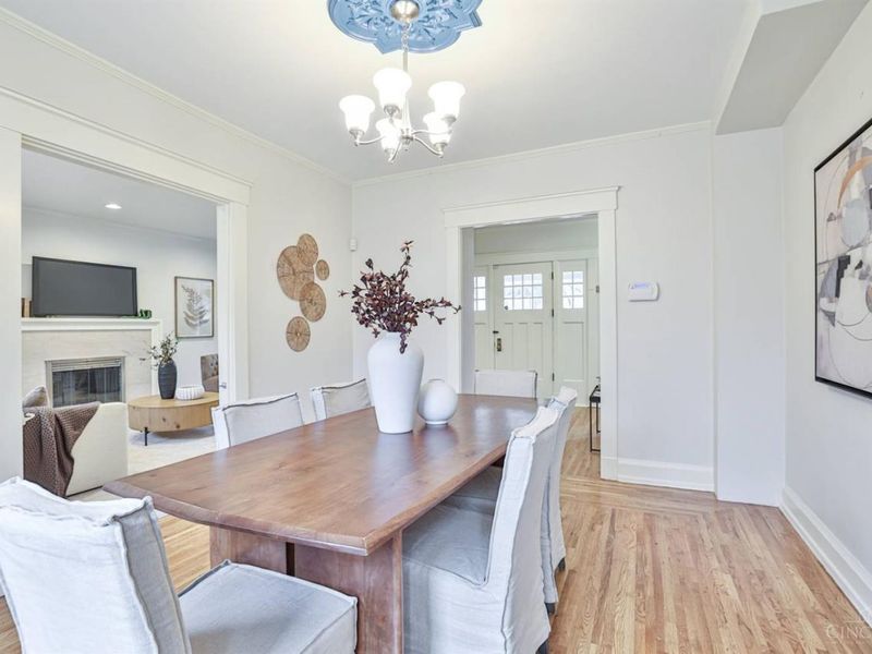 1344 Delta Avenue, Cincinnati, OH 45208 Photo 12