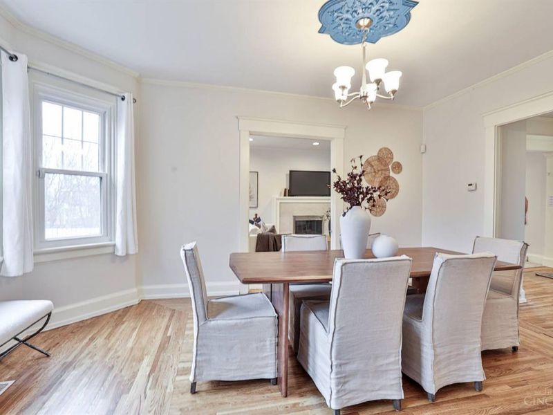 1344 Delta Avenue, Cincinnati, OH 45208 Photo 13