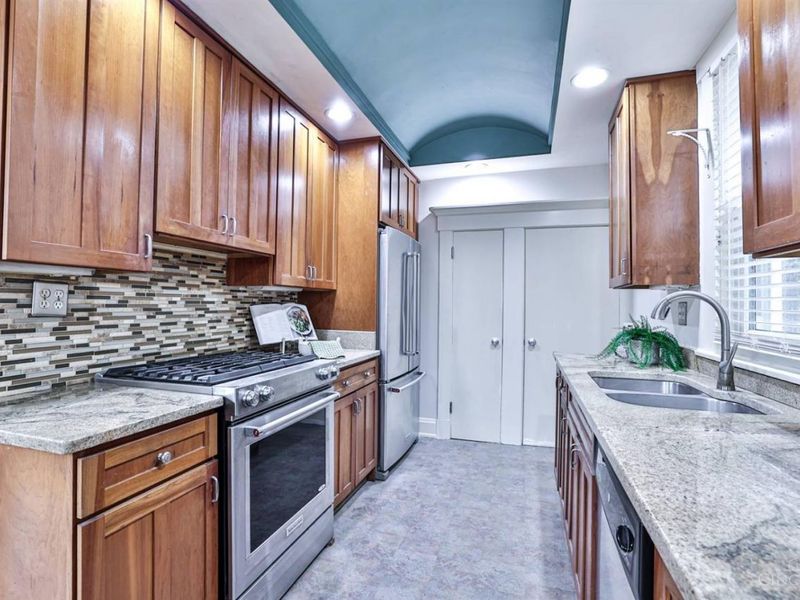 1344 Delta Avenue, Cincinnati, OH 45208 Photo 14