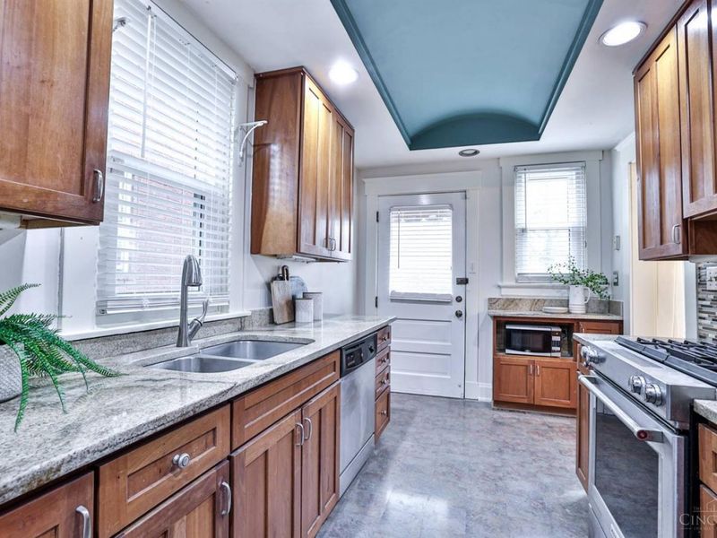 1344 Delta Avenue, Cincinnati, OH 45208 Photo 16