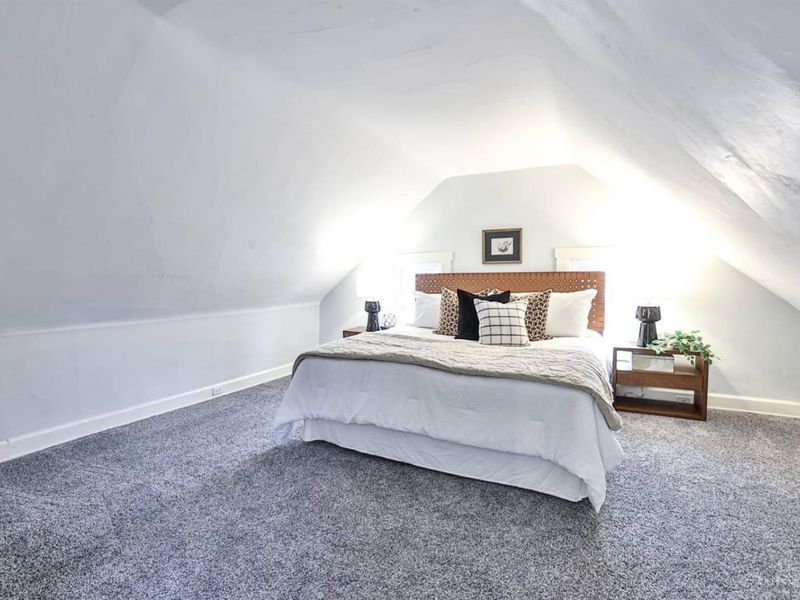 1344 Delta Avenue, Cincinnati, OH 45208 Photo 18