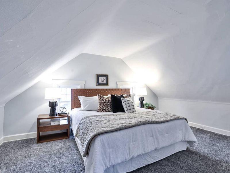 1344 Delta Avenue, Cincinnati, OH 45208 Photo 19