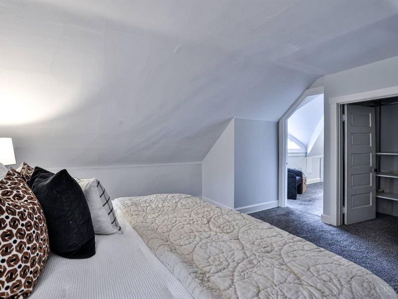 1344 Delta Avenue, Cincinnati, OH 45208 Photo 20