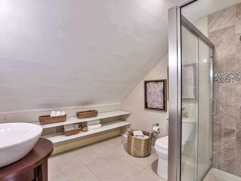 1344 Delta Avenue, Cincinnati, OH 45208 Photo 21