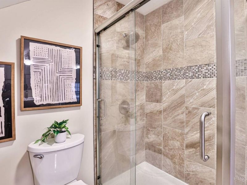 1344 Delta Avenue, Cincinnati, OH 45208 Photo 22