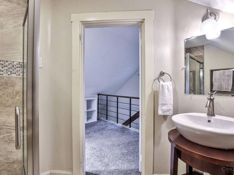 1344 Delta Avenue, Cincinnati, OH 45208 Photo 23