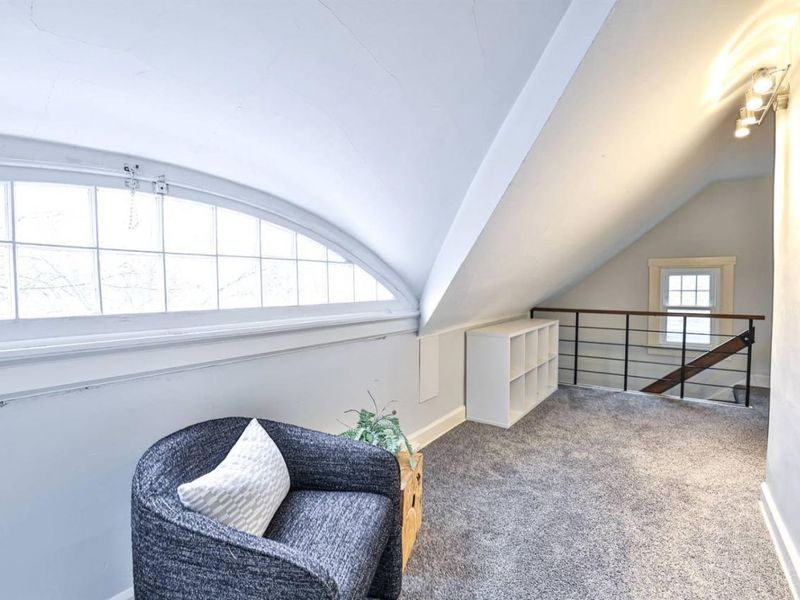 1344 Delta Avenue, Cincinnati, OH 45208 Photo 24