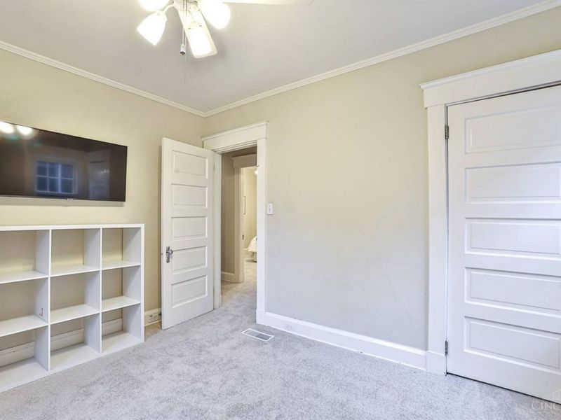 1344 Delta Avenue, Cincinnati, OH 45208 Photo 26