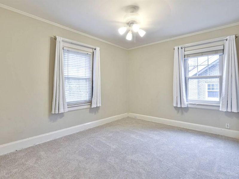 1344 Delta Avenue, Cincinnati, OH 45208 Photo 27