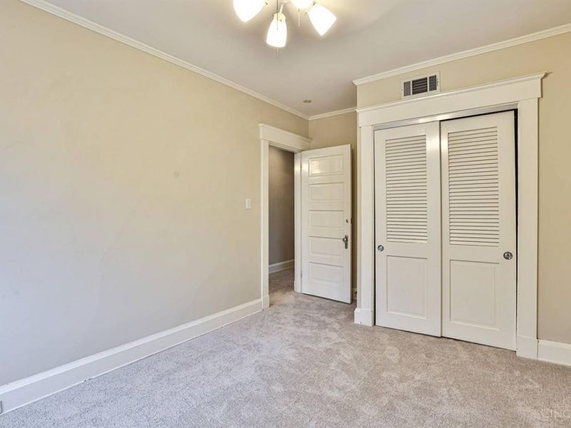 1344 Delta Avenue, Cincinnati, OH 45208 Photo 28