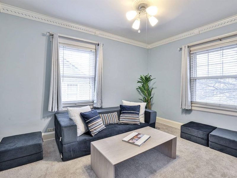 1344 Delta Avenue, Cincinnati, OH 45208 Photo 29