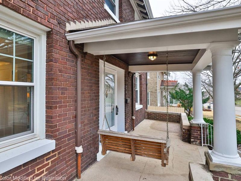 1344 Delta Avenue, Cincinnati, OH 45208 Photo 3