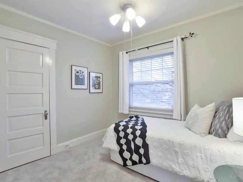 1344 Delta Avenue, Cincinnati, OH 45208 Photo 31
