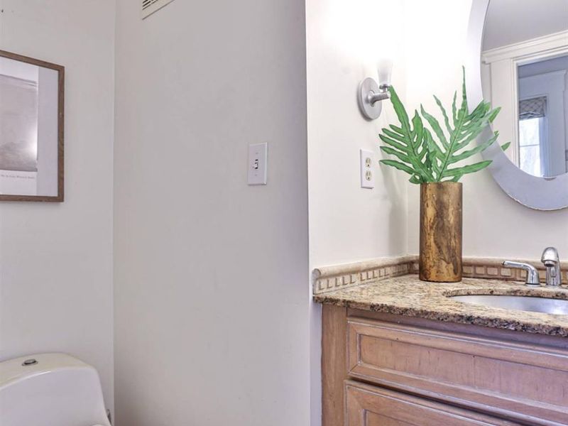 1344 Delta Avenue, Cincinnati, OH 45208 Photo 32