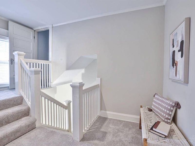 1344 Delta Avenue, Cincinnati, OH 45208 Photo 34