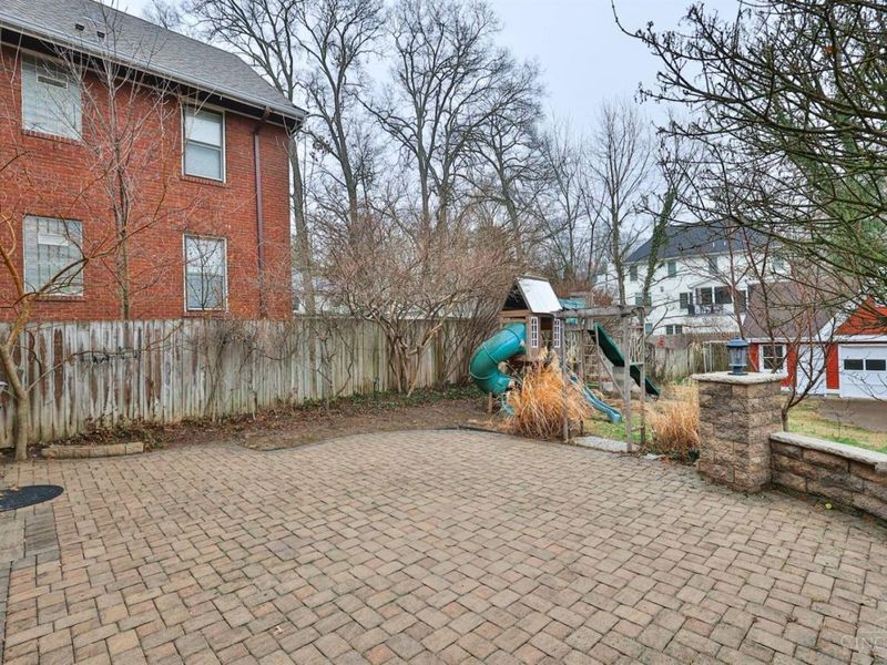 1344 Delta Avenue, Cincinnati, OH 45208 Photo 35