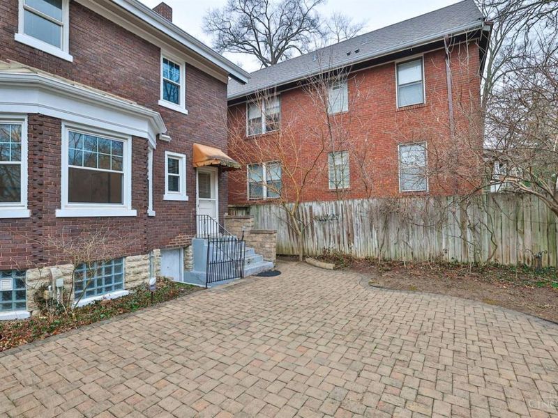 1344 Delta Avenue, Cincinnati, OH 45208 Photo 36
