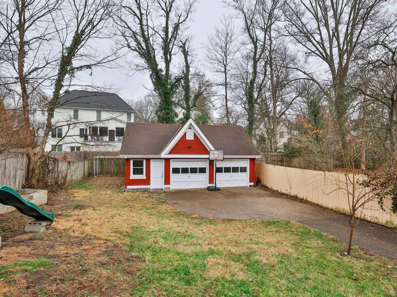 1344 Delta Avenue, Cincinnati, OH 45208 Photo 38