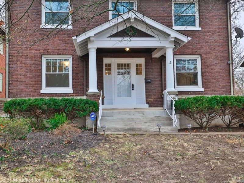 1344 Delta Avenue, Cincinnati, OH 45208 Photo 4