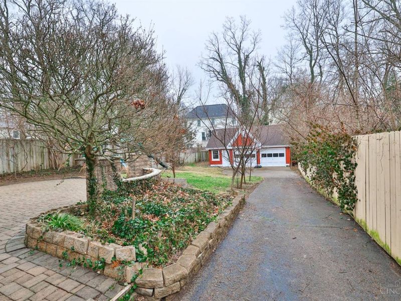 1344 Delta Avenue, Cincinnati, OH 45208 Photo 40