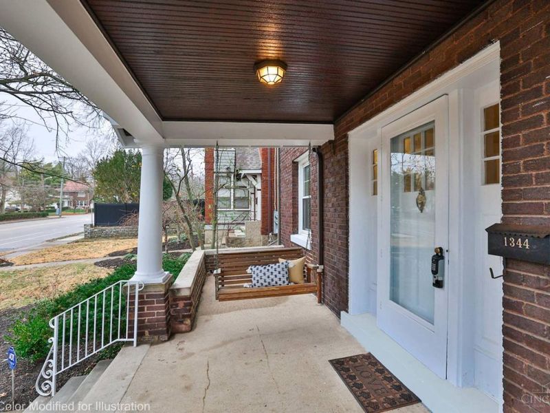 1344 Delta Avenue, Cincinnati, OH 45208 Photo 41