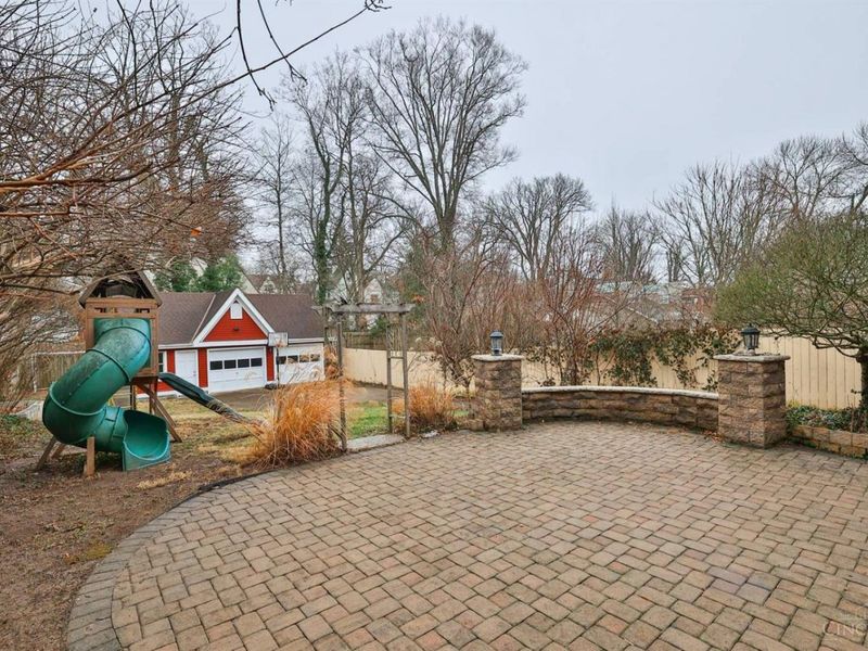 1344 Delta Avenue, Cincinnati, OH 45208 Photo 42