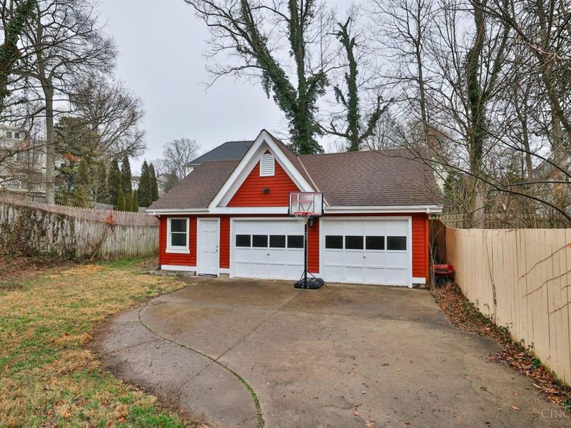 1344 Delta Avenue, Cincinnati, OH 45208 Photo 43