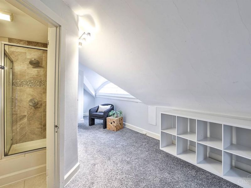 1344 Delta Avenue, Cincinnati, OH 45208 Photo 44