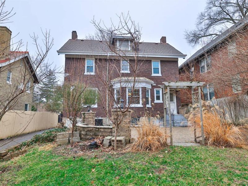 1344 Delta Avenue, Cincinnati, OH 45208 Photo 45