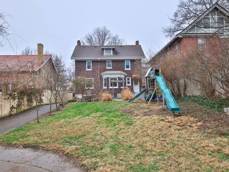 1344 Delta Avenue, Cincinnati, OH 45208 Photo 46