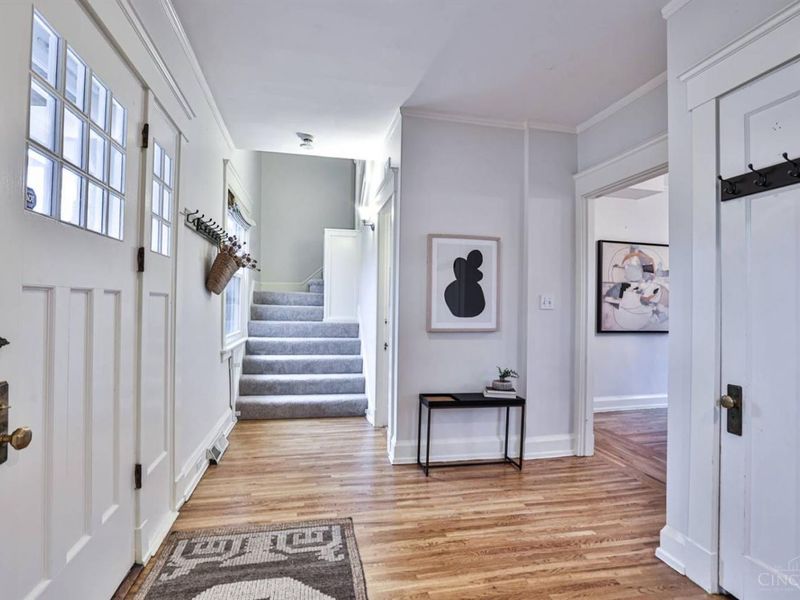 1344 Delta Avenue, Cincinnati, OH 45208 Photo 5