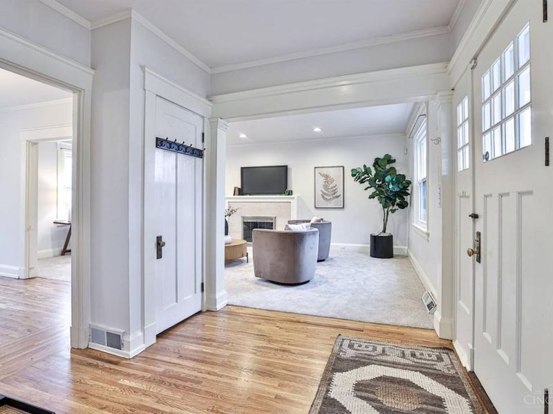 1344 Delta Avenue, Cincinnati, OH 45208 Photo 6