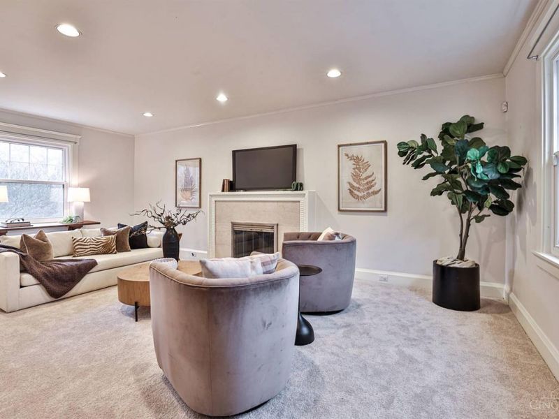 1344 Delta Avenue, Cincinnati, OH 45208 Photo 7