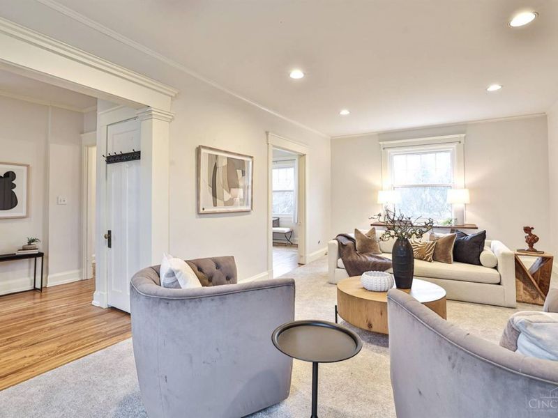 1344 Delta Avenue, Cincinnati, OH 45208 Photo 8