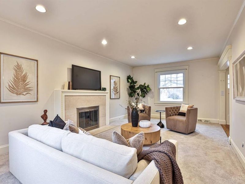 1344 Delta Avenue, Cincinnati, OH 45208 Photo 9