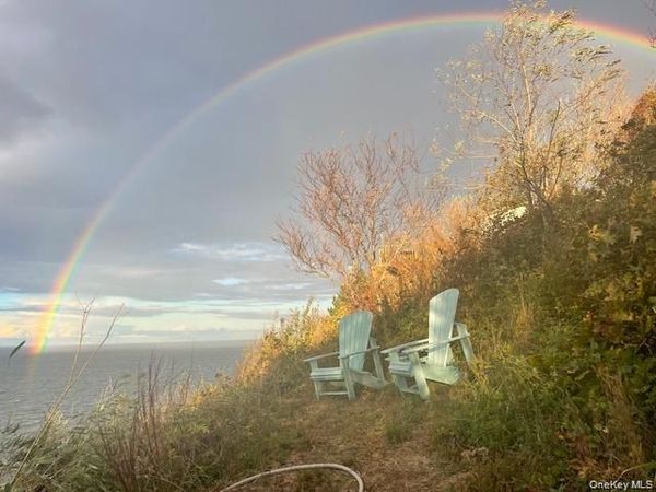 24 Cliff Way , Baiting Hollow, NY 11933