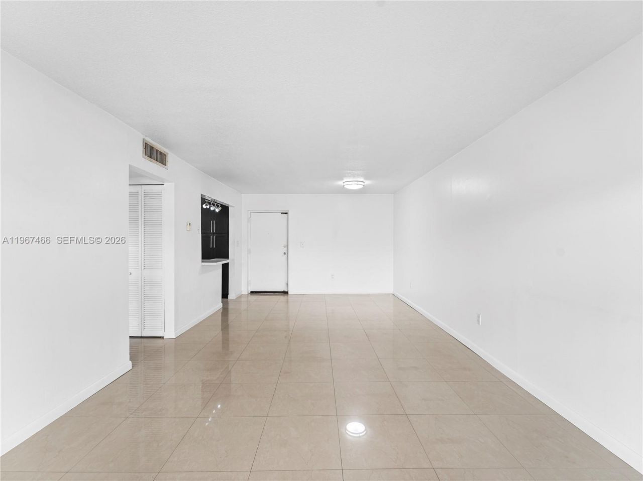 633 S Royal Poinciana Blvd, Unit A106, Miami Springs, FL 33166 Photo