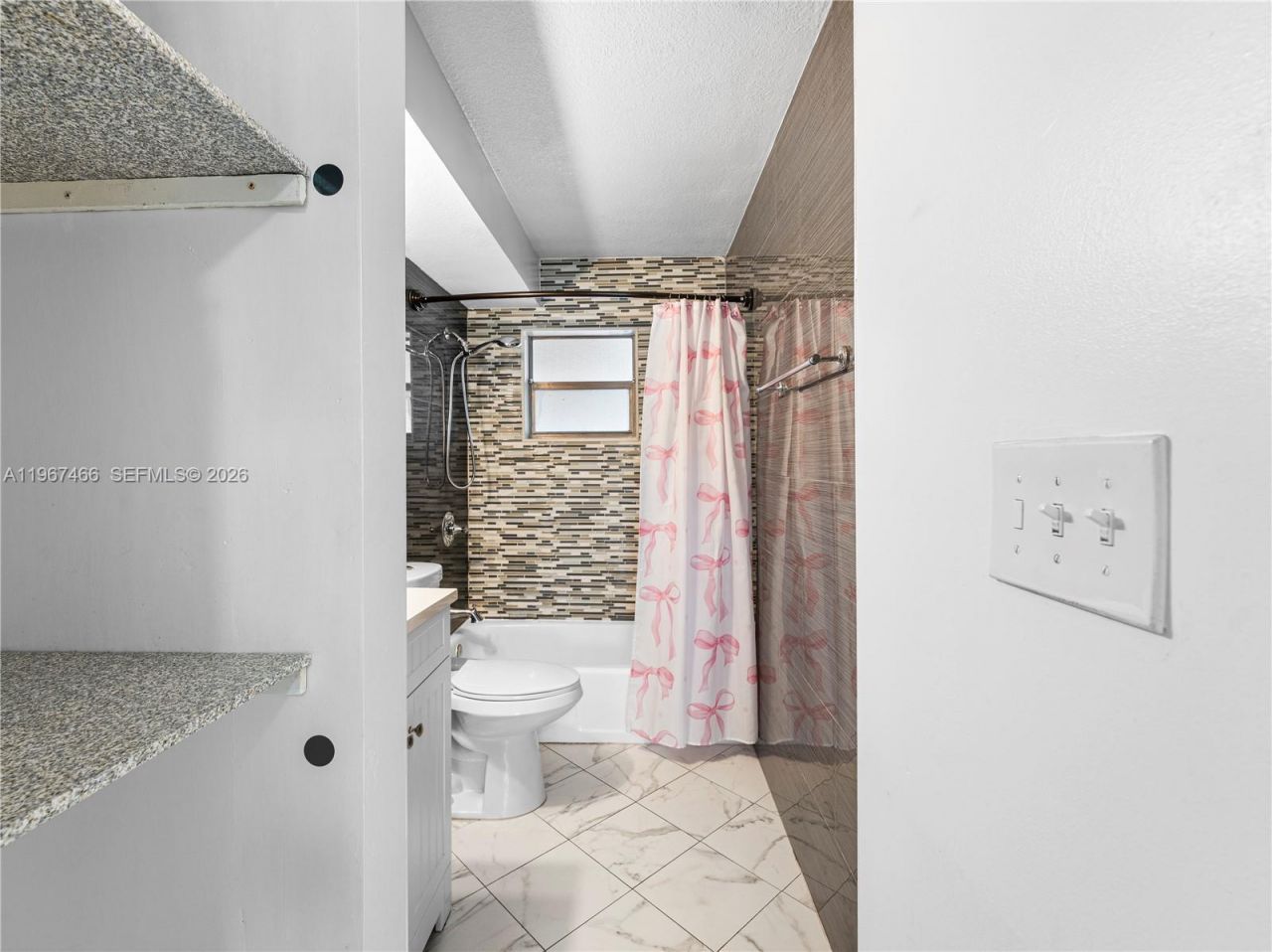 633 S Royal Poinciana Blvd, Unit A106, Miami Springs, FL 33166 Photo