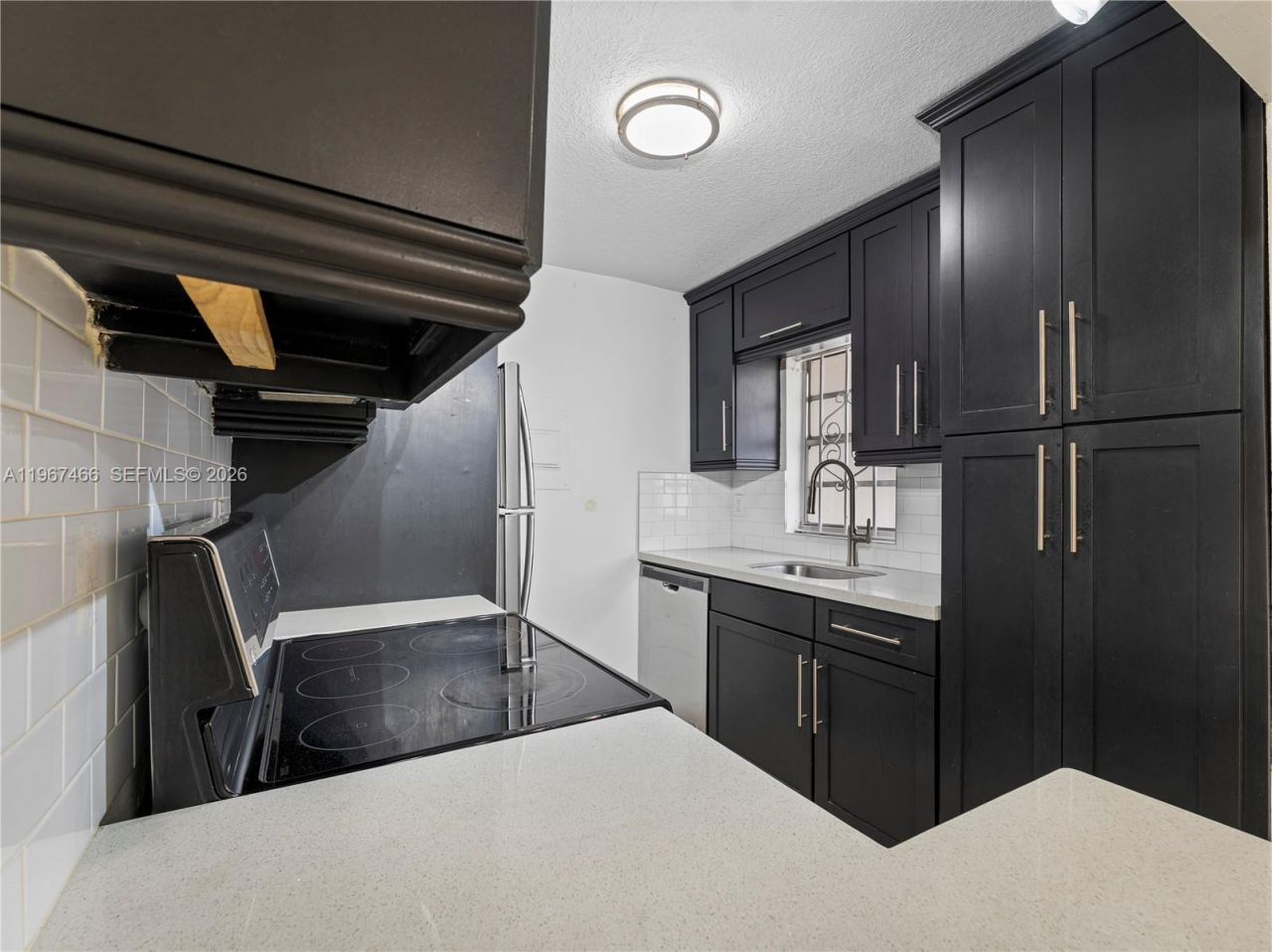 633 S Royal Poinciana Blvd, Unit A106, Miami Springs, FL 33166 Photo