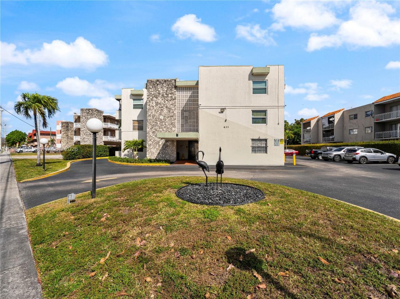 633 S Royal Poinciana Blvd, Unit A106, Miami Springs, FL 33166 Photo