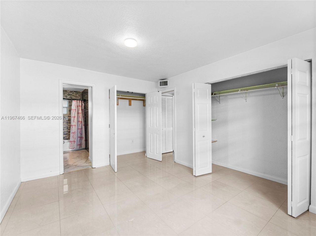 633 S Royal Poinciana Blvd, Unit A106, Miami Springs, FL 33166 Photo