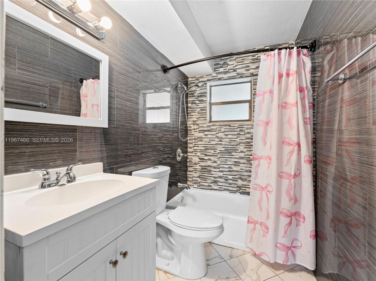 633 S Royal Poinciana Blvd, Unit A106, Miami Springs, FL 33166 Photo