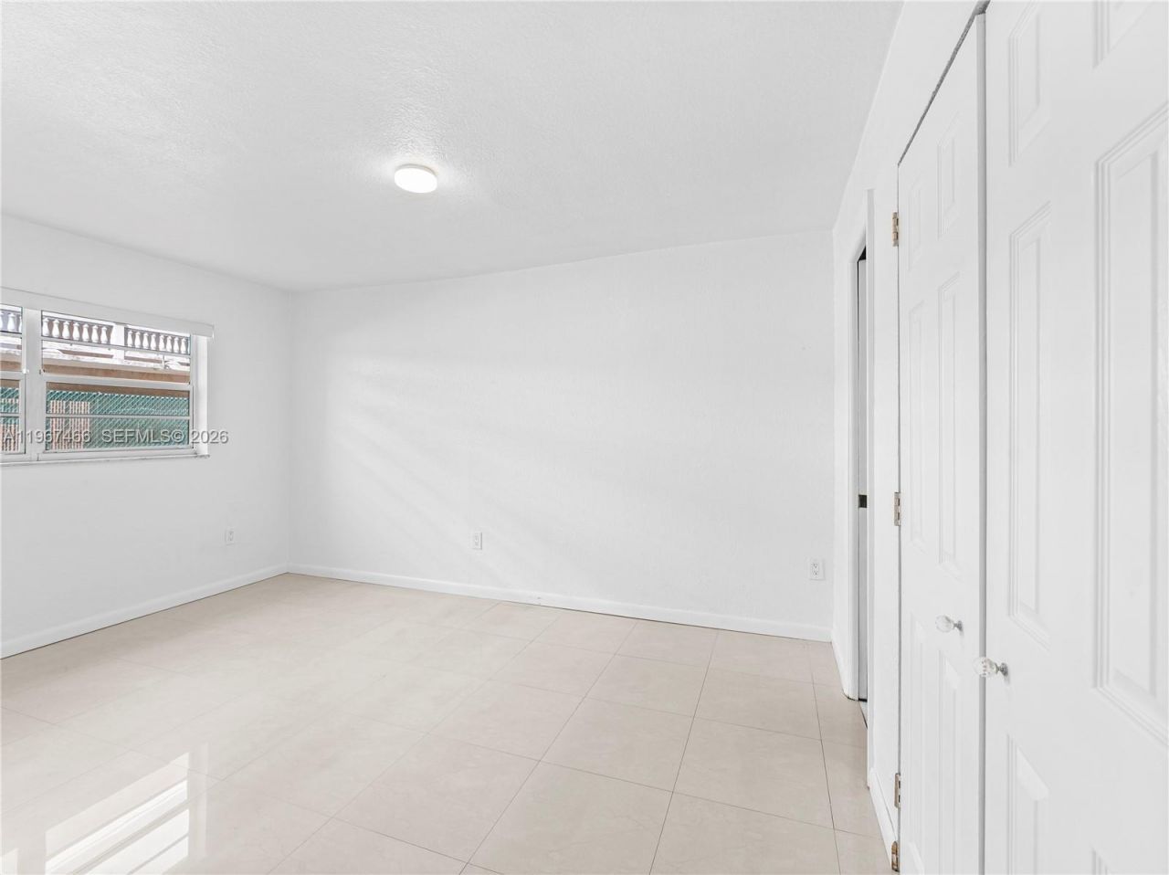 633 S Royal Poinciana Blvd, Unit A106, Miami Springs, FL 33166 Photo