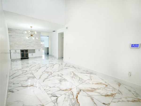 10728 NW 76th Ln , Unit 10728, Doral, FL 33178