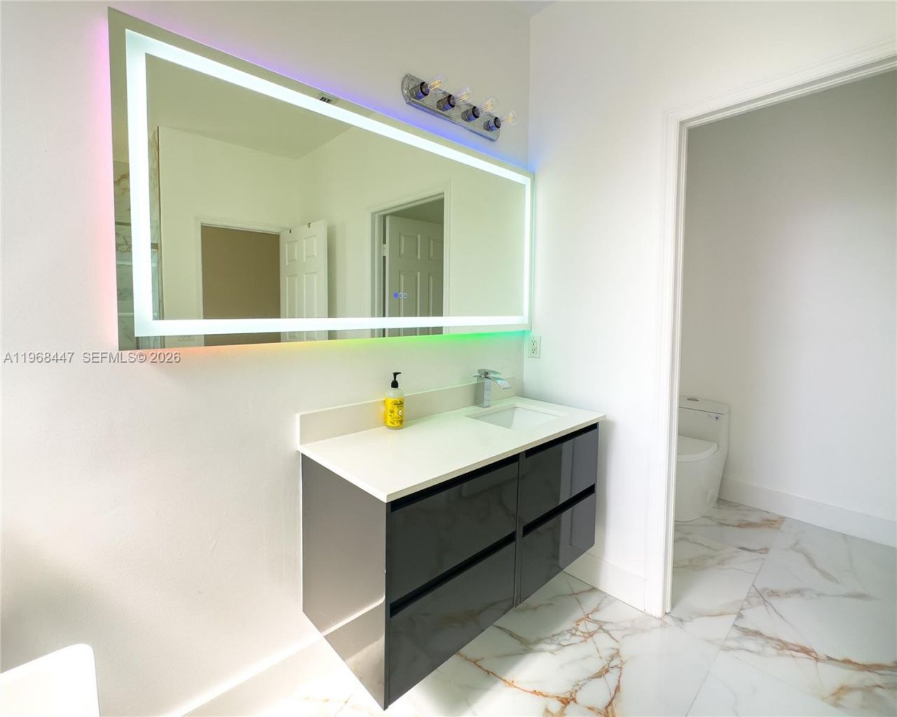 10728 NW 76th Ln , Unit 10728, Doral, FL 33178 Photo