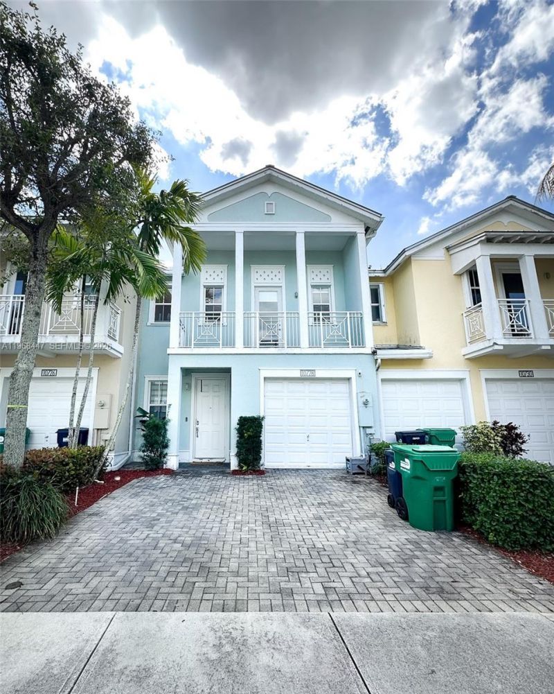 10728 NW 76th Ln , Unit 10728, Doral, FL 33178 Photo