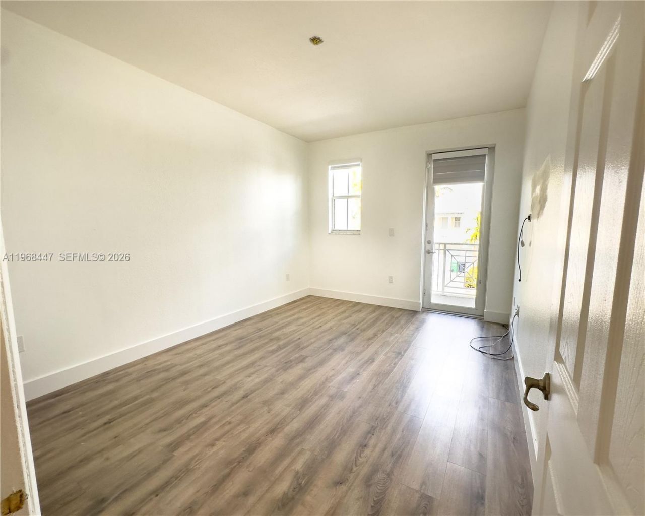 10728 NW 76th Ln , Unit 10728, Doral, FL 33178 Photo